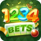 1234bets - Cashback APK