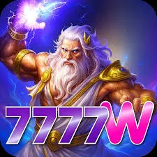 7777w - Forum Komunitas APK