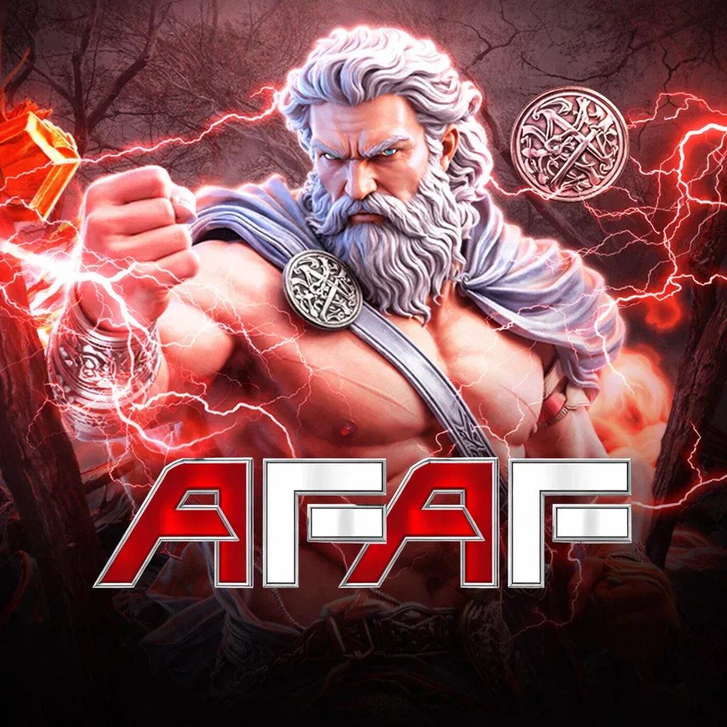 AFAF - Aplikasi Cek Mutasi Keuangan Terpercaya