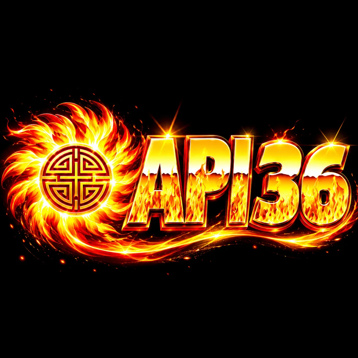 API36 - Aplikasi Berita Hiburan Selebriti Terkini