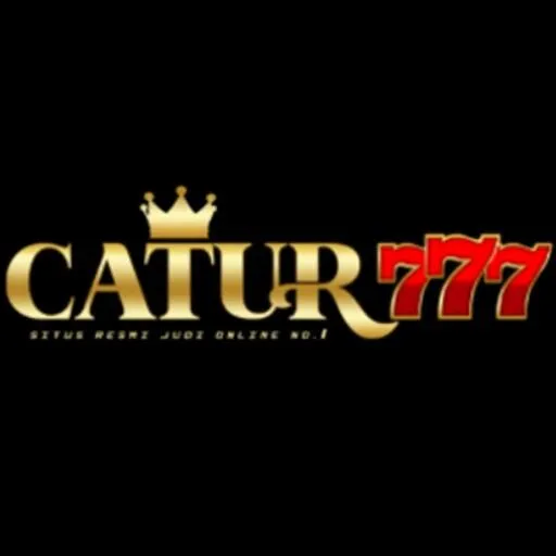 CATUR777 - Aplikasi Chat Encrypted Terbaik untuk Sosial & Chat