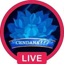 CENDANA777 - Marketplace Terbaik untuk Belanja Online
