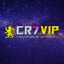 cr7vip - Kolase Foto APK