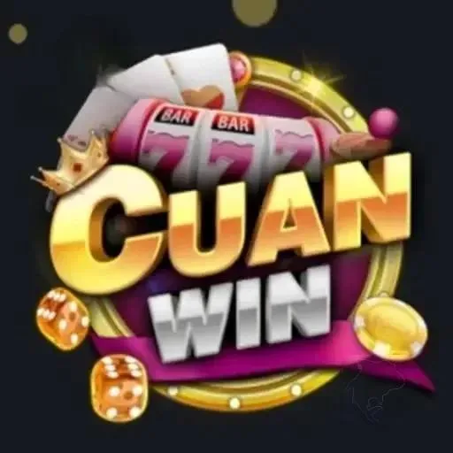 CUANWIN - Aplikasi Transfer Bank Terbaik untuk Keuangan Anda