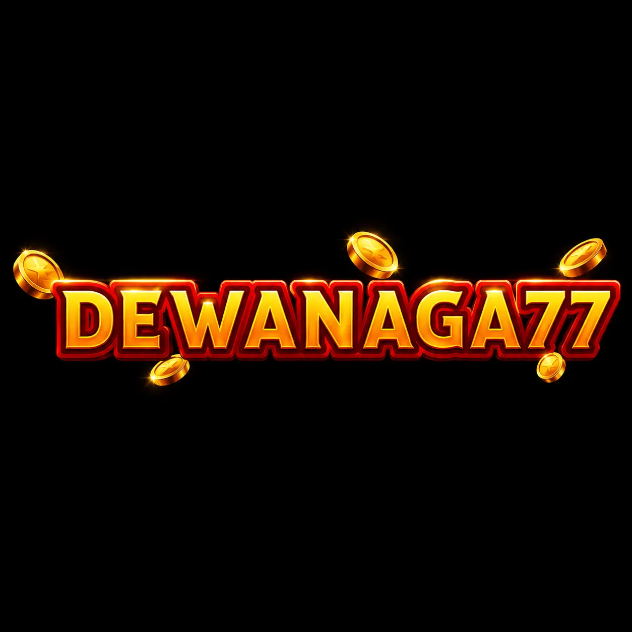 dewanaga77 - Action APK