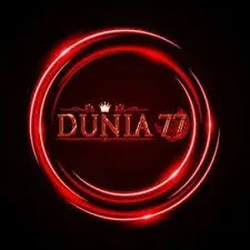 DUNIA77 - Permainan Teka-Teki Seru dan Menantang
