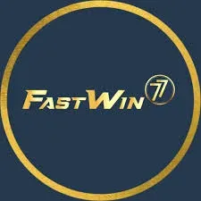 fastwin77 - Pemutar Video Offline APK