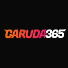 GARUDA365 - Aplikasi GPS Offline Maps Terbaik untuk Petualangan Anda