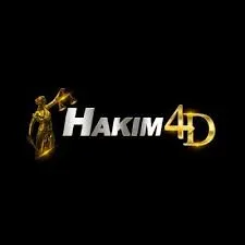HAKIM4D - Game Basket Seru dan Menantang!