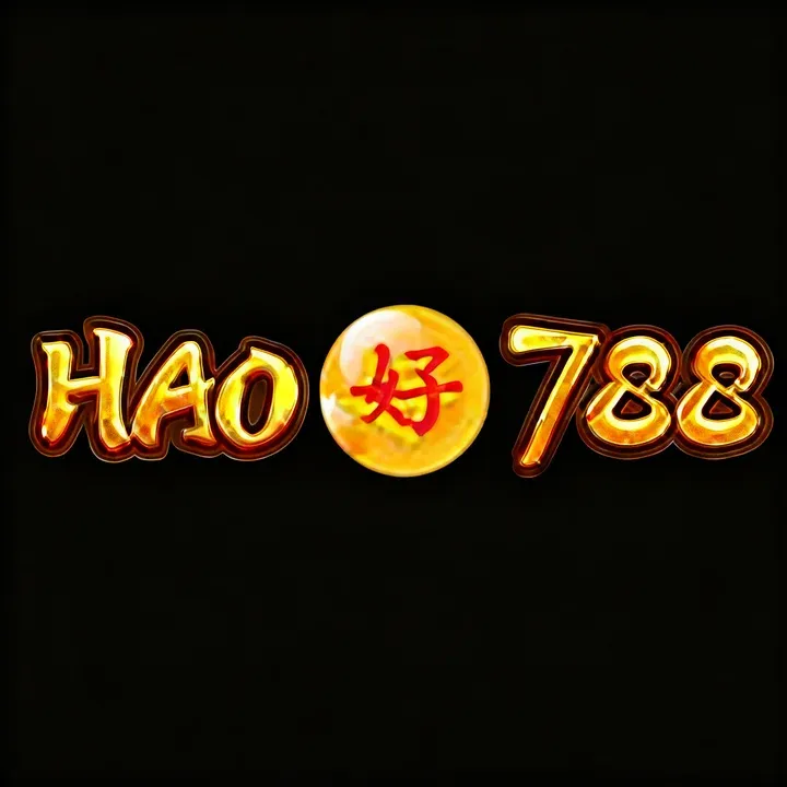 HAO788 - Aplikasi Hapus Background Terbaik untuk Edit Foto