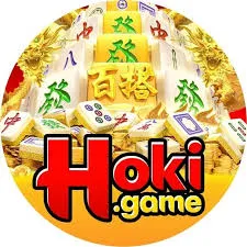 HOKIGAME - Temukan Teman Baru di Sekitar Anda