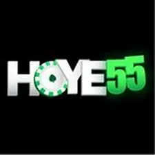 HOYE55 - Aplikasi Diet Sehat untuk Kesehatan Optimal