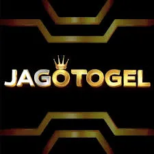JAGOTOGEL - Aplikasi Edukasi Anak Terbaik untuk Keluarga