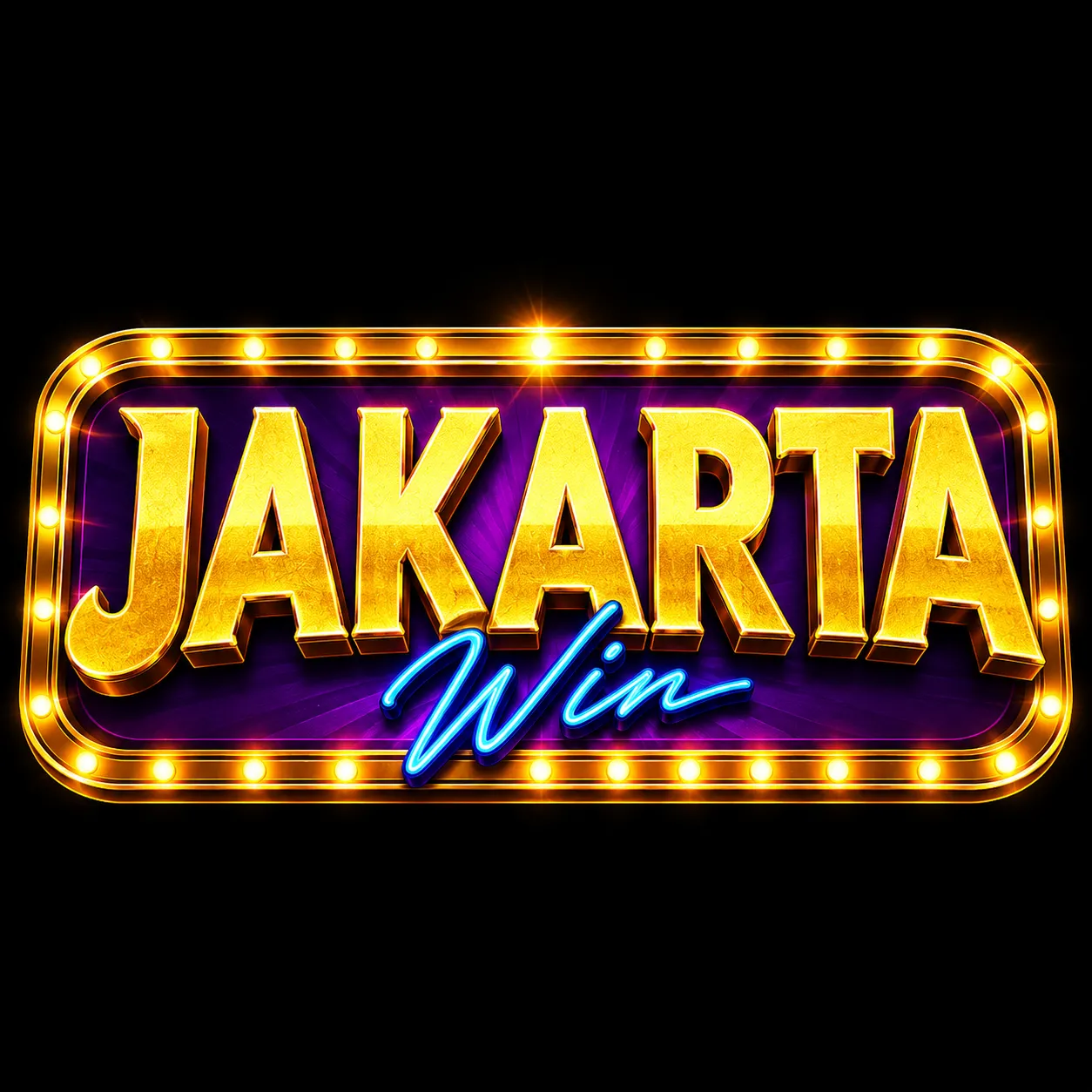 JAKARTAWIN - Belanja Online Terpercaya dan Mudah