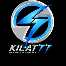 KILAT77 - Aplikasi Live Streaming Terbaik untuk Sosial & Chat