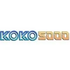 KOKO5000 - Aplikasi File Manager Terbaik untuk HP Anda