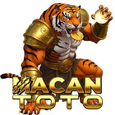 MACANTOTO - Solusi Dompet Digital Praktis untuk Keuangan Anda