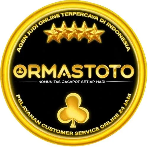 ORMASTOTO - Pemutar MP3 Terbaik untuk Musik dan Video