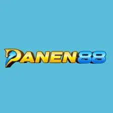 PANEN88 - Aplikasi Terpercaya untuk Berita Selebriti Terkini