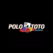 POLOTOTO - Aplikasi Lagu Anak yang Seru dan Edukatif