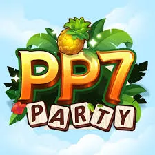 PP7SLOT - Aplikasi Lacak Lokasi Terpercaya