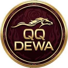 QQDEWA - Aplikasi Karaoke Terbaik untuk Pengalaman Musik & Video