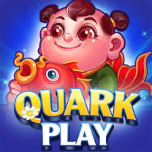QUARKPLAY - Aplikasi Navigasi Mobil Terbaik untuk Peta dan Cuaca