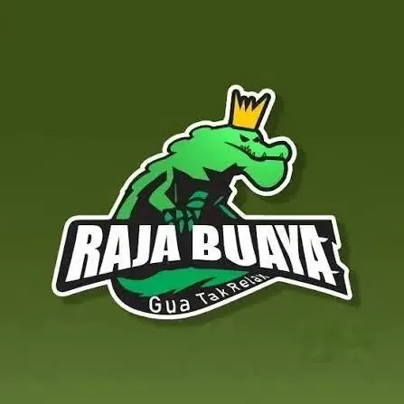 rajabuaya - Pemutar MP3 APK