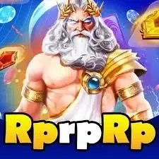 RPRPRP - Aplikasi Sembunyikan Aplikasi Terbaik untuk HP Anda
