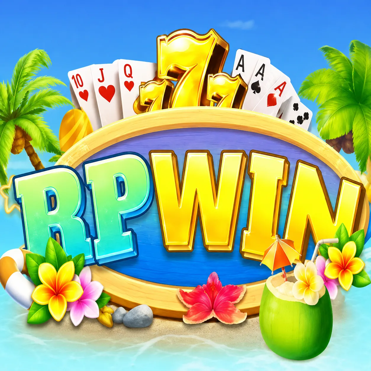 RPWIN - Aplikasi Cek Tagihan Listrik Terbaik