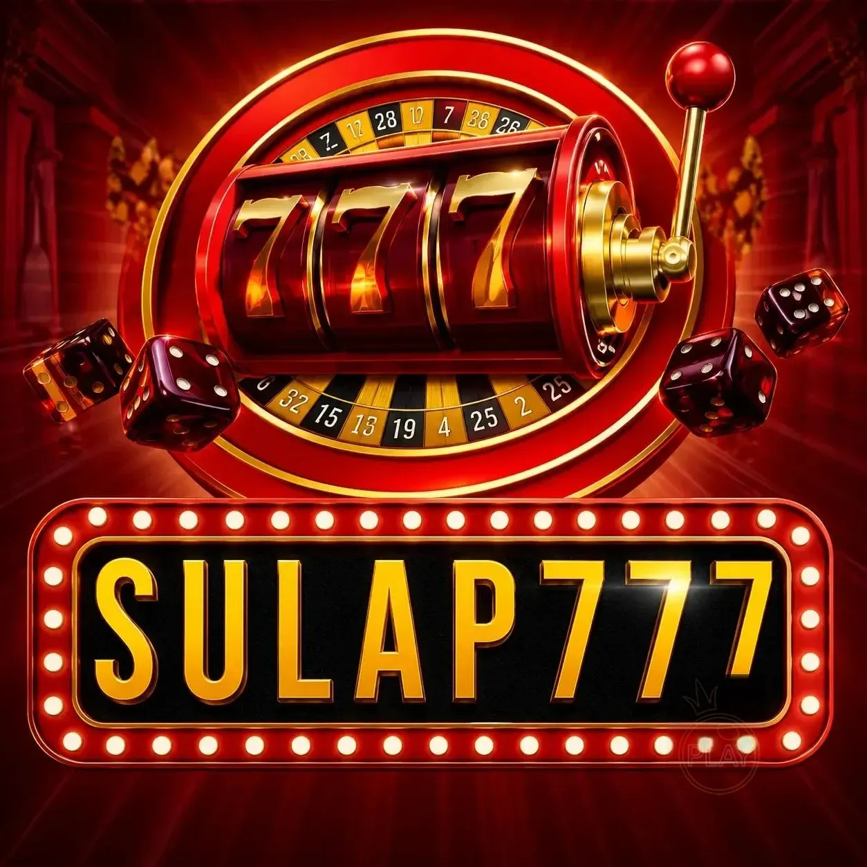 SULAP777 - Aplikasi Live Streaming Terbaik untuk Sosial & Chat