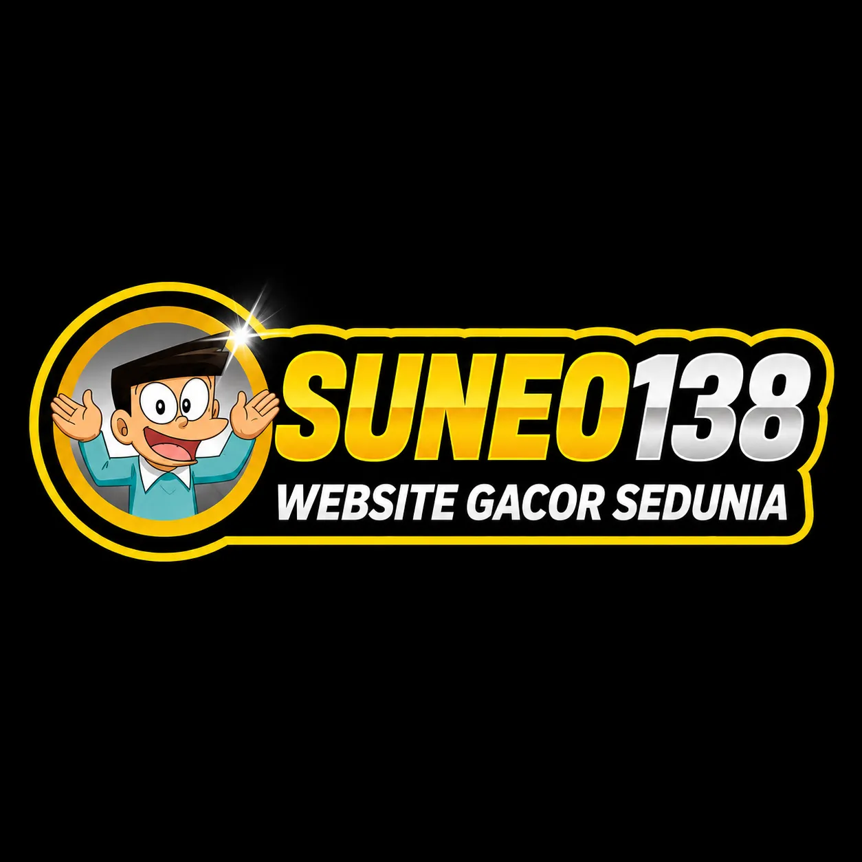 SUNEO138 - Aplikasi Status WA Video Terbaik