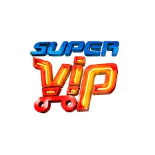 SUPERVIP - Aplikasi Berita Ekonomi Bisnis Terkini